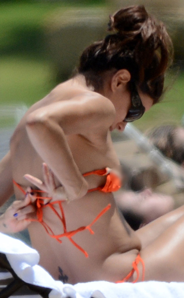 hot girls sex bondages eva longoria nude slip